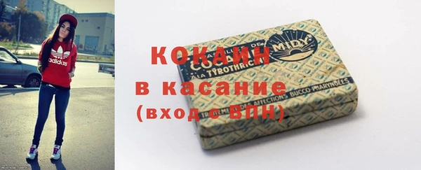 кокс Белокуриха