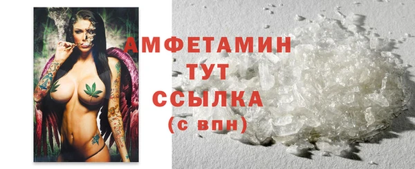 кокс Белокуриха